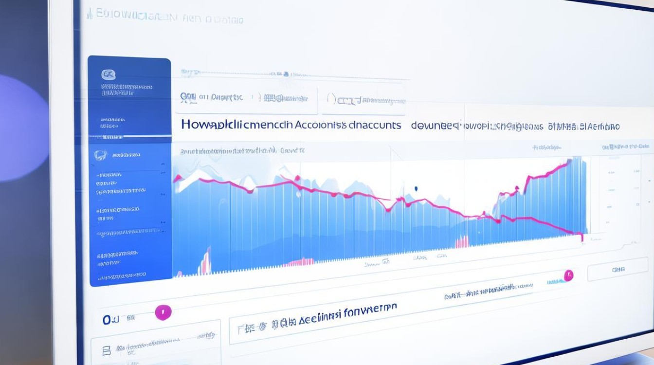 支付宝国内本土新增账户,支付宝国内本土新增账户怎么查-图2 支付宝国内本土新增账户,支付宝国内本土新增账户怎么查-图2