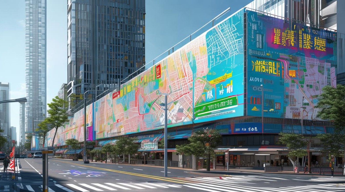 中原区新增无症状病例,中原区新增无症状病例行动轨迹-图2 中原区新增无症状病例,中原区新增无症状病例行动轨迹-图2