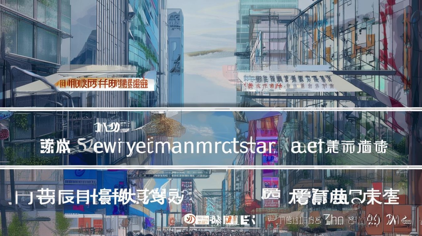 中原区新增无症状病例,中原区新增无症状病例行动轨迹-图3 中原区新增无症状病例,中原区新增无症状病例行动轨迹-图3