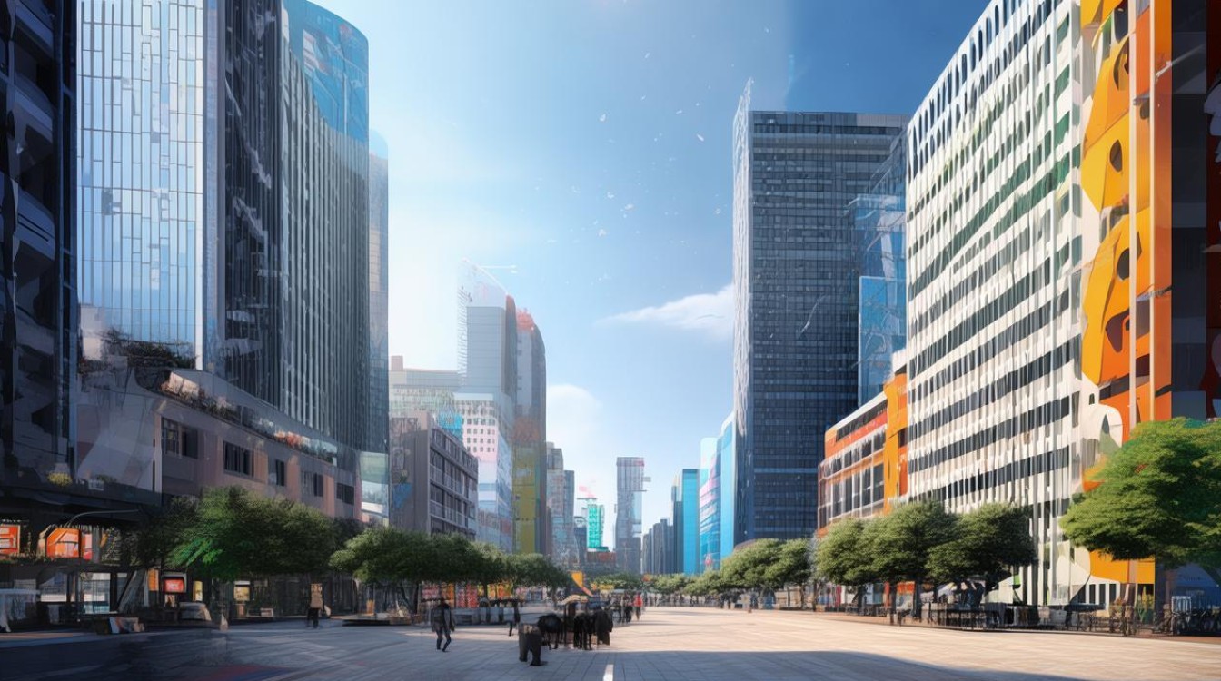 中原区新增无症状病例,中原区新增无症状病例行动轨迹-图4 中原区新增无症状病例,中原区新增无症状病例行动轨迹-图4