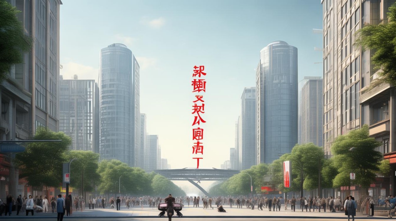 武汉本土无新增,武汉本土无新增病例-图1 武汉本土无新增,武汉本土无新增病例-图1