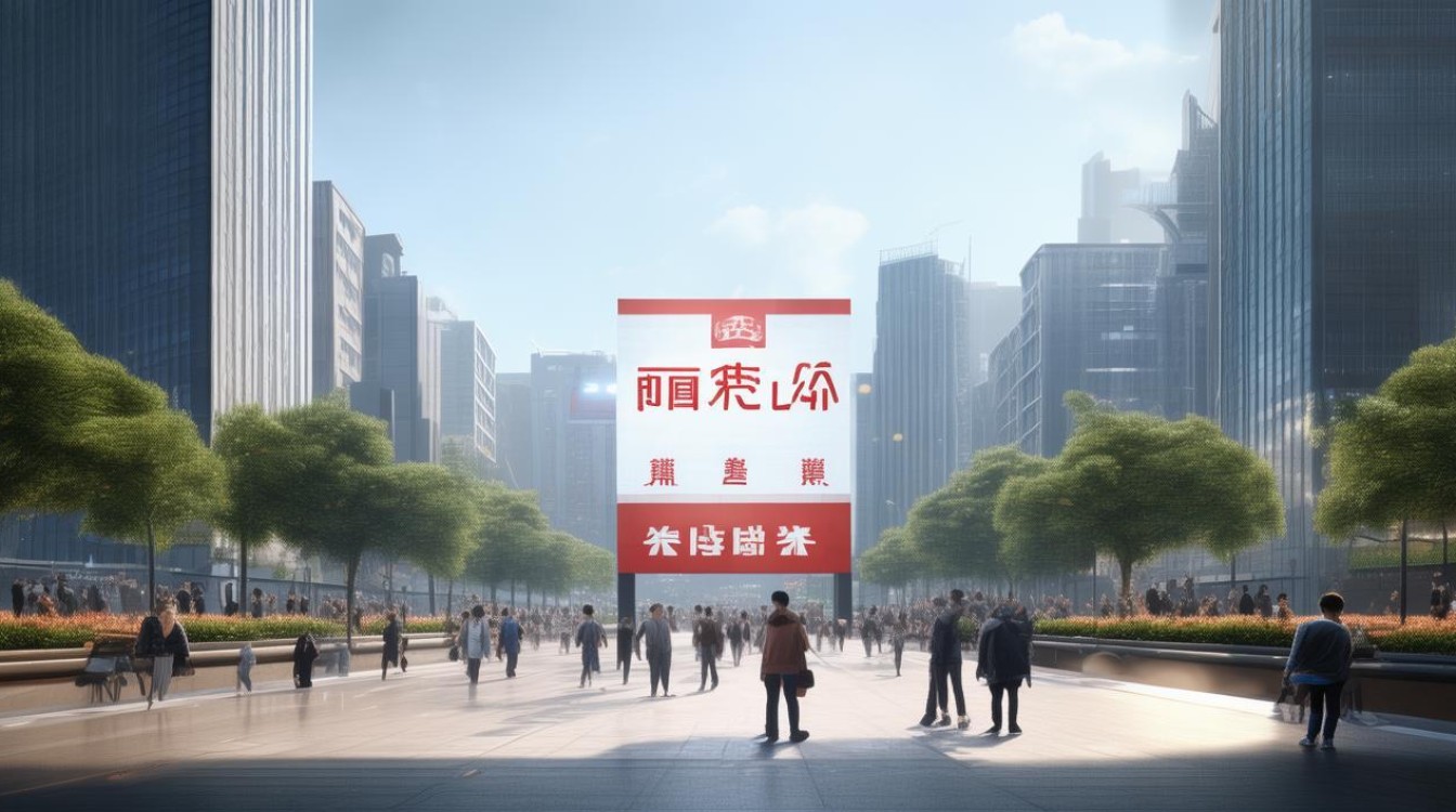 武汉本土无新增,武汉本土无新增病例-图2 武汉本土无新增,武汉本土无新增病例-图2