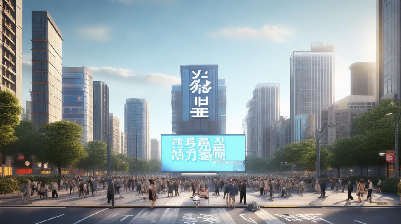 武汉本土无新增,武汉本土无新增病例-图3 武汉本土无新增,武汉本土无新增病例-图3