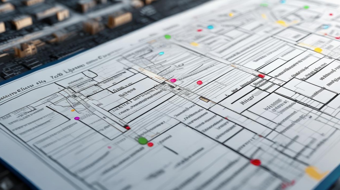 菏泽市新增本土病例轨迹，菏泽市新增本土病例轨迹公布-图3