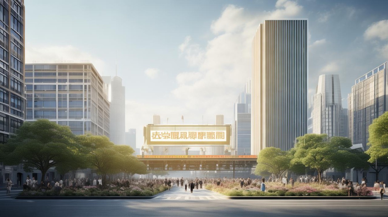 武汉本土无新增,武汉本土无新增病例-图4 武汉本土无新增,武汉本土无新增病例-图4