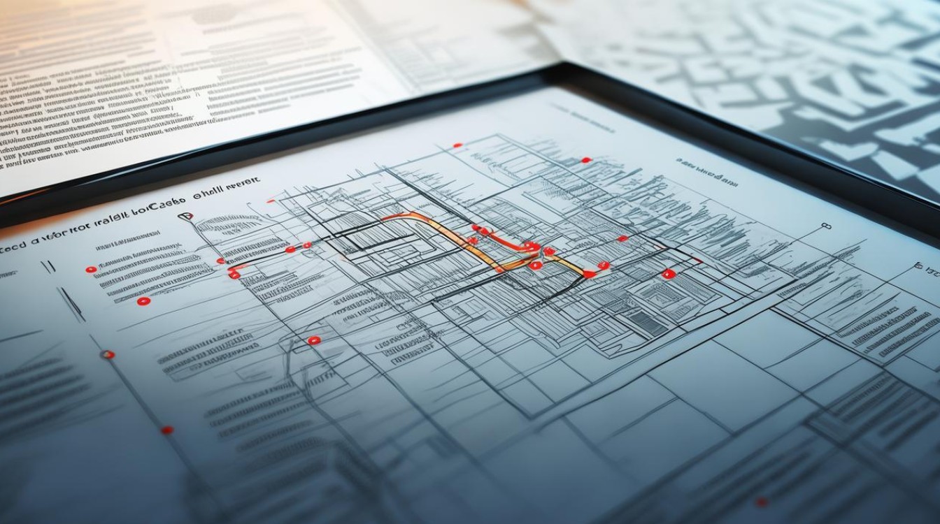 菏泽市新增本土病例轨迹，菏泽市新增本土病例轨迹公布-图4