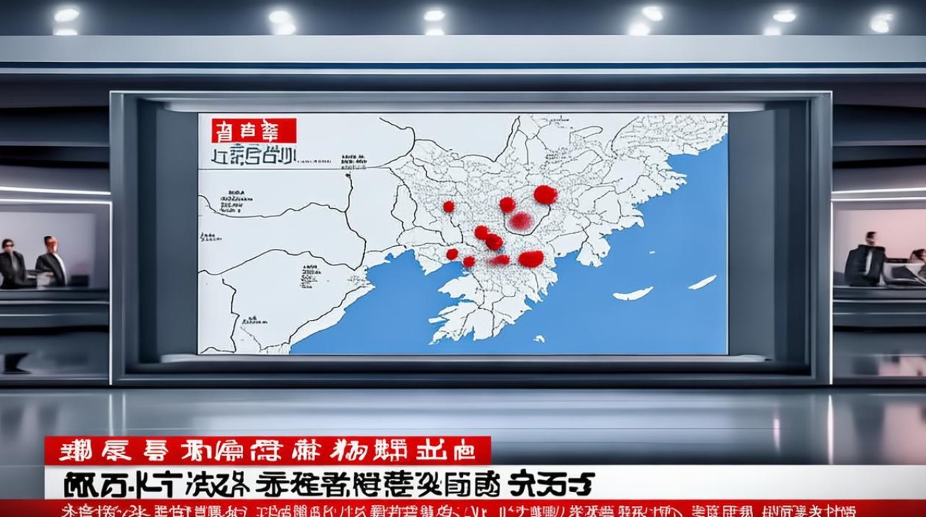 江西新增本土 3 7，江西新增本土病例最新消息-图1