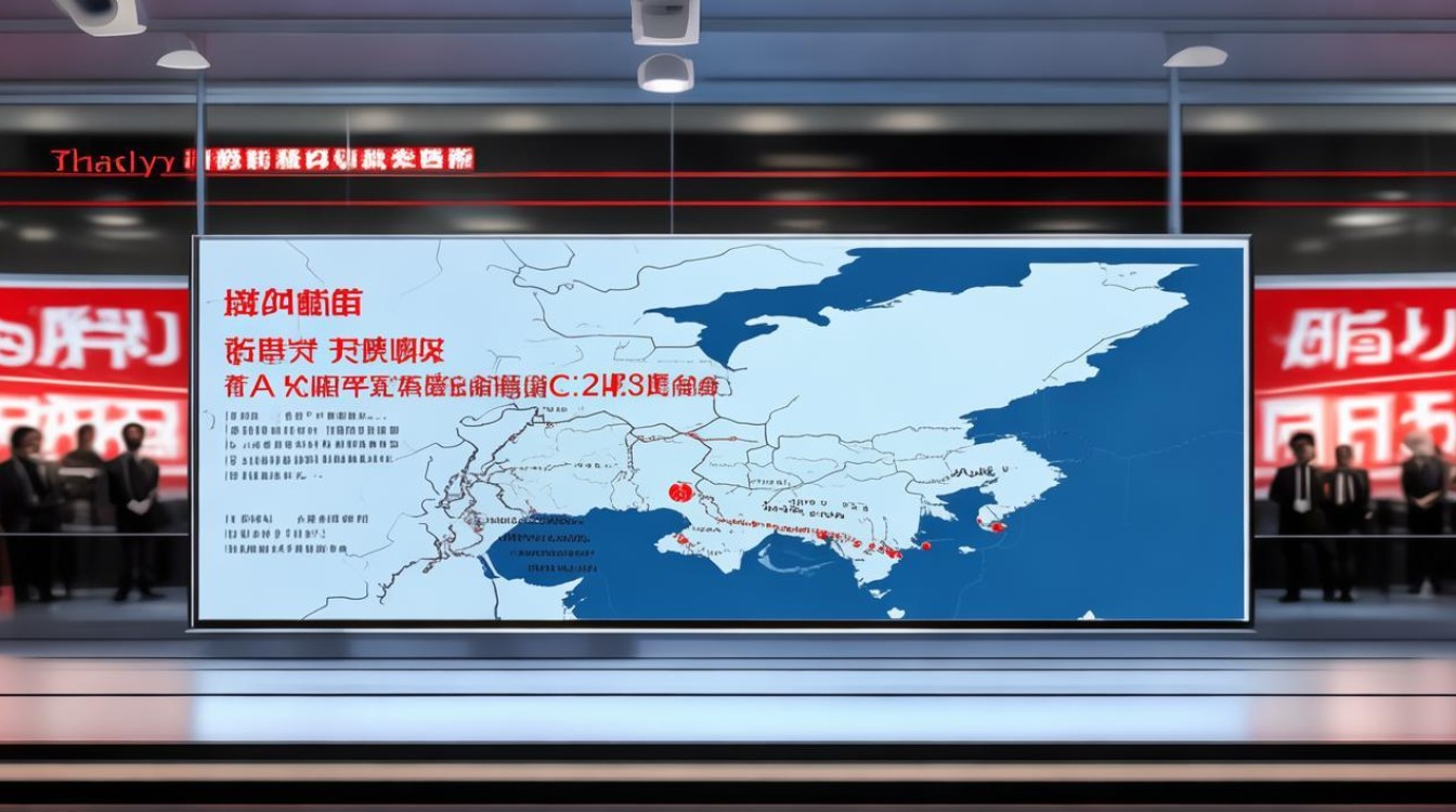 江西新增本土 3 7，江西新增本土病例最新消息-图2