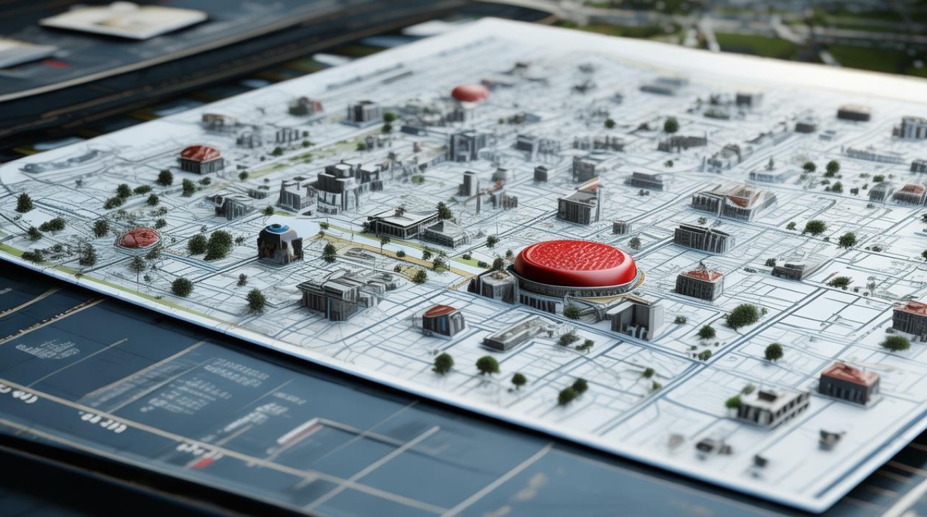 吉安市新增无症状感染者,吉安市新增无症状感染者活动轨迹-图1 吉安市新增无症状感染者,吉安市新增无症状感染者活动轨迹-图1