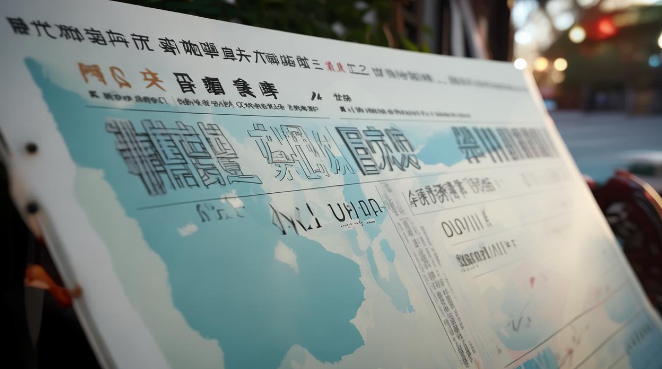 瑞丽新增本土病列,瑞丽新增本土病例-图1 瑞丽新增本土病列,瑞丽新增本土病例-图1