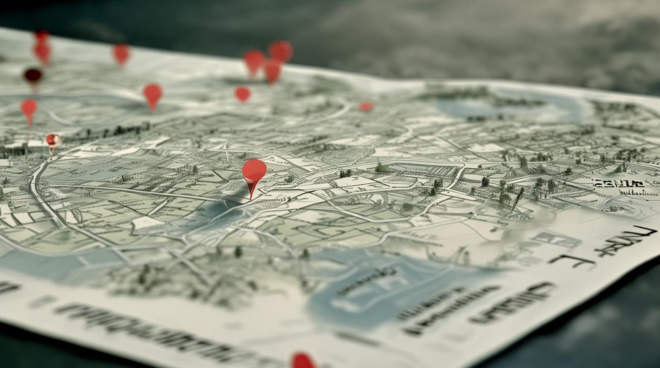 桓台新增无症状感染源，桓台新增无症状感染源有哪些-图1