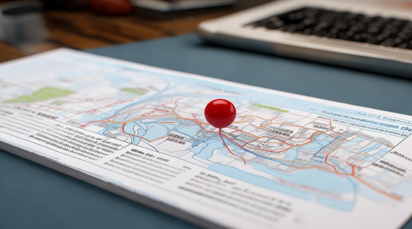 吉安市新增无症状感染者,吉安市新增无症状感染者活动轨迹-图2 吉安市新增无症状感染者,吉安市新增无症状感染者活动轨迹-图2