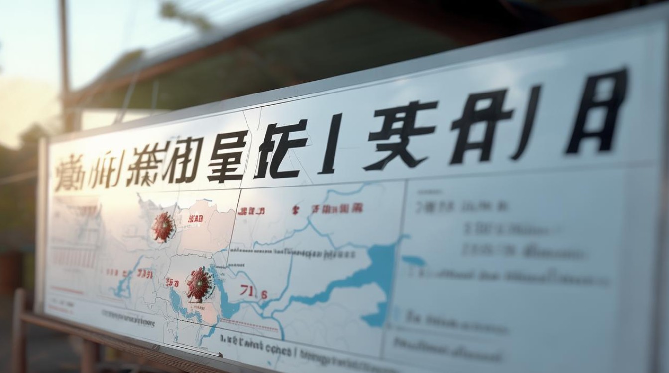 瑞丽新增本土病列,瑞丽新增本土病例-图2 瑞丽新增本土病列,瑞丽新增本土病例-图2