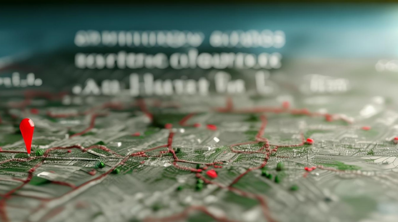 桓台新增无症状感染源，桓台新增无症状感染源有哪些-图2