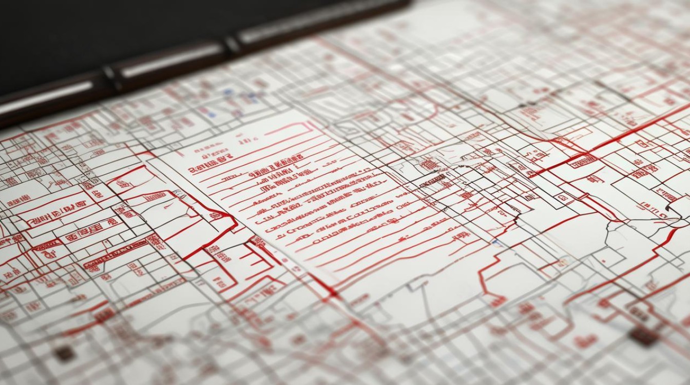吉安市新增无症状感染者,吉安市新增无症状感染者活动轨迹-图3 吉安市新增无症状感染者,吉安市新增无症状感染者活动轨迹-图3