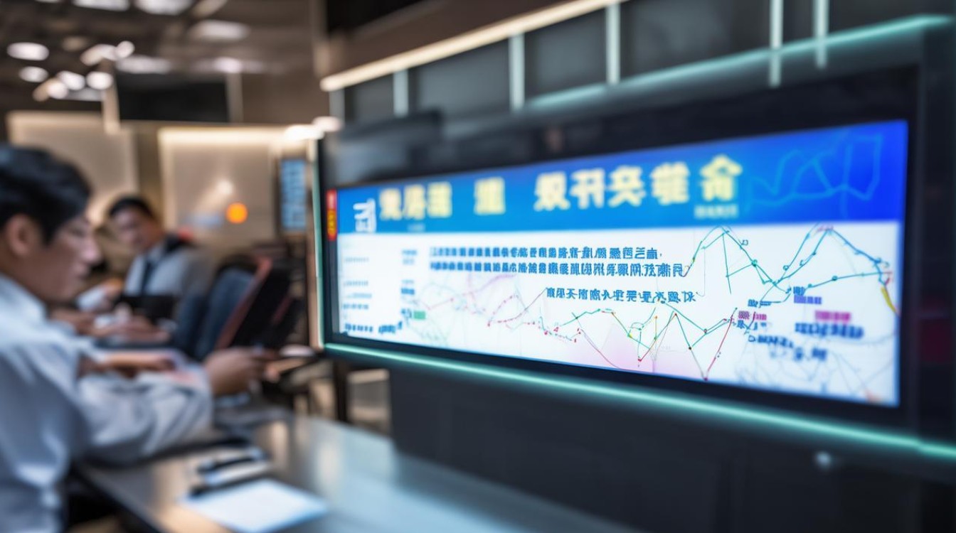 瑞丽新增本土病列,瑞丽新增本土病例-图3 瑞丽新增本土病列,瑞丽新增本土病例-图3