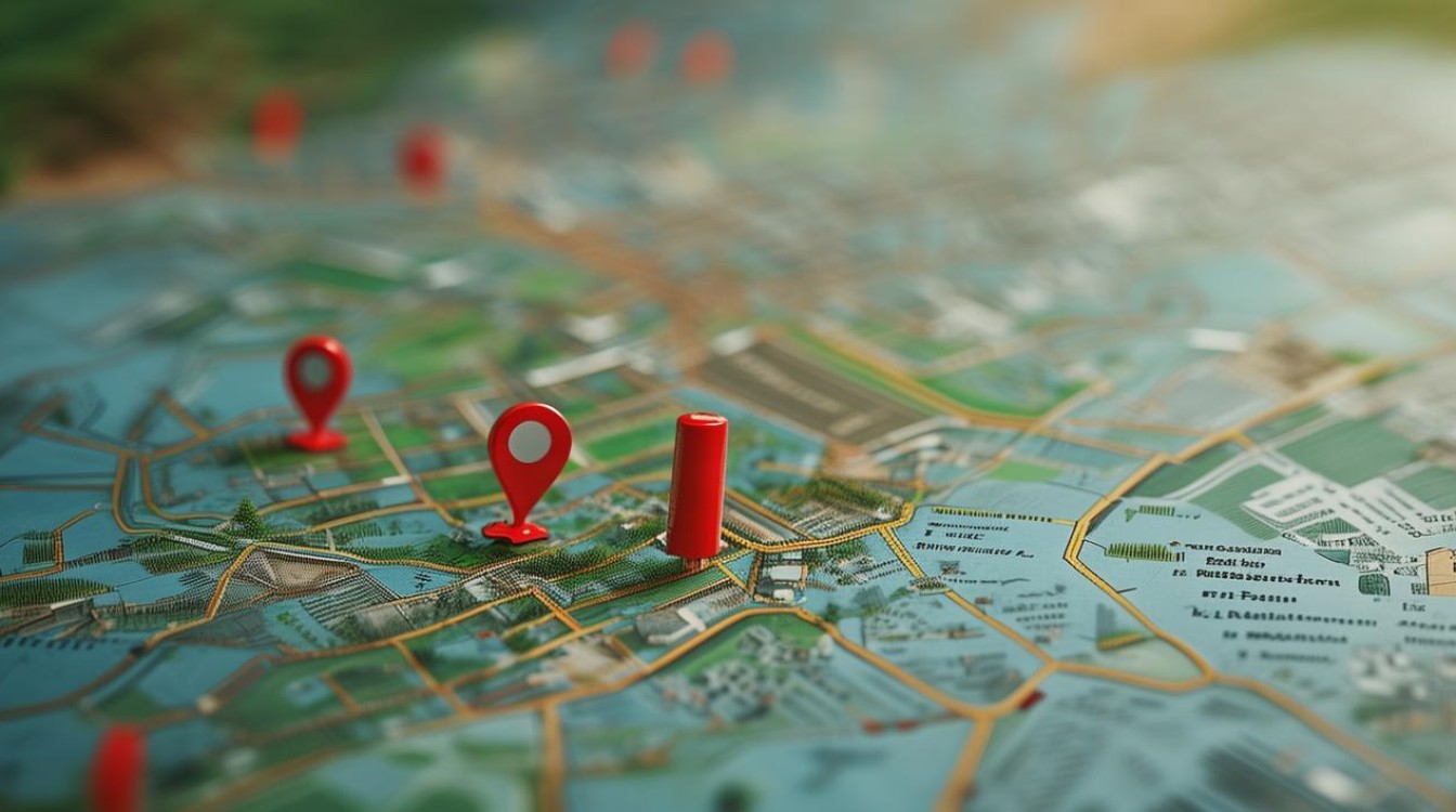 桓台新增无症状感染源，桓台新增无症状感染源有哪些-图3