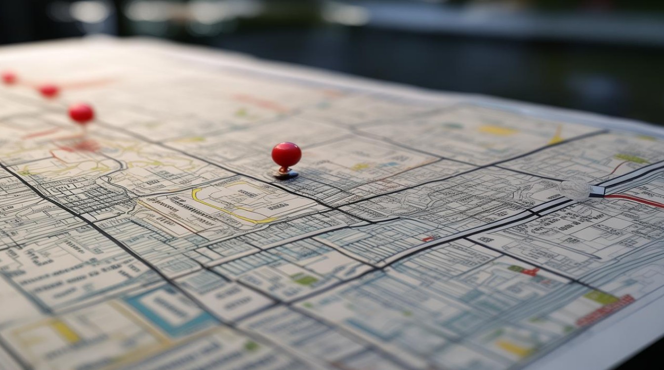 吉安市新增无症状感染者,吉安市新增无症状感染者活动轨迹-图4 吉安市新增无症状感染者,吉安市新增无症状感染者活动轨迹-图4