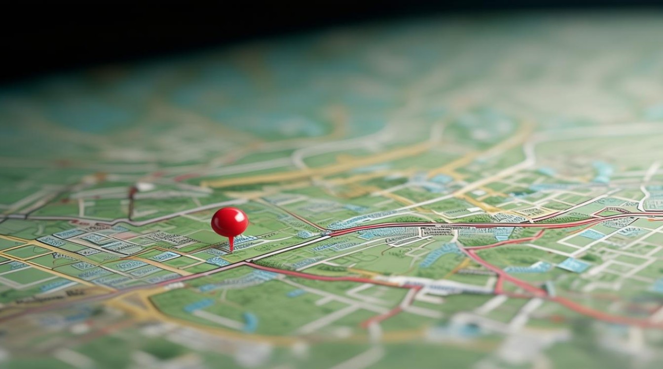 桓台新增无症状感染源，桓台新增无症状感染源有哪些-图4