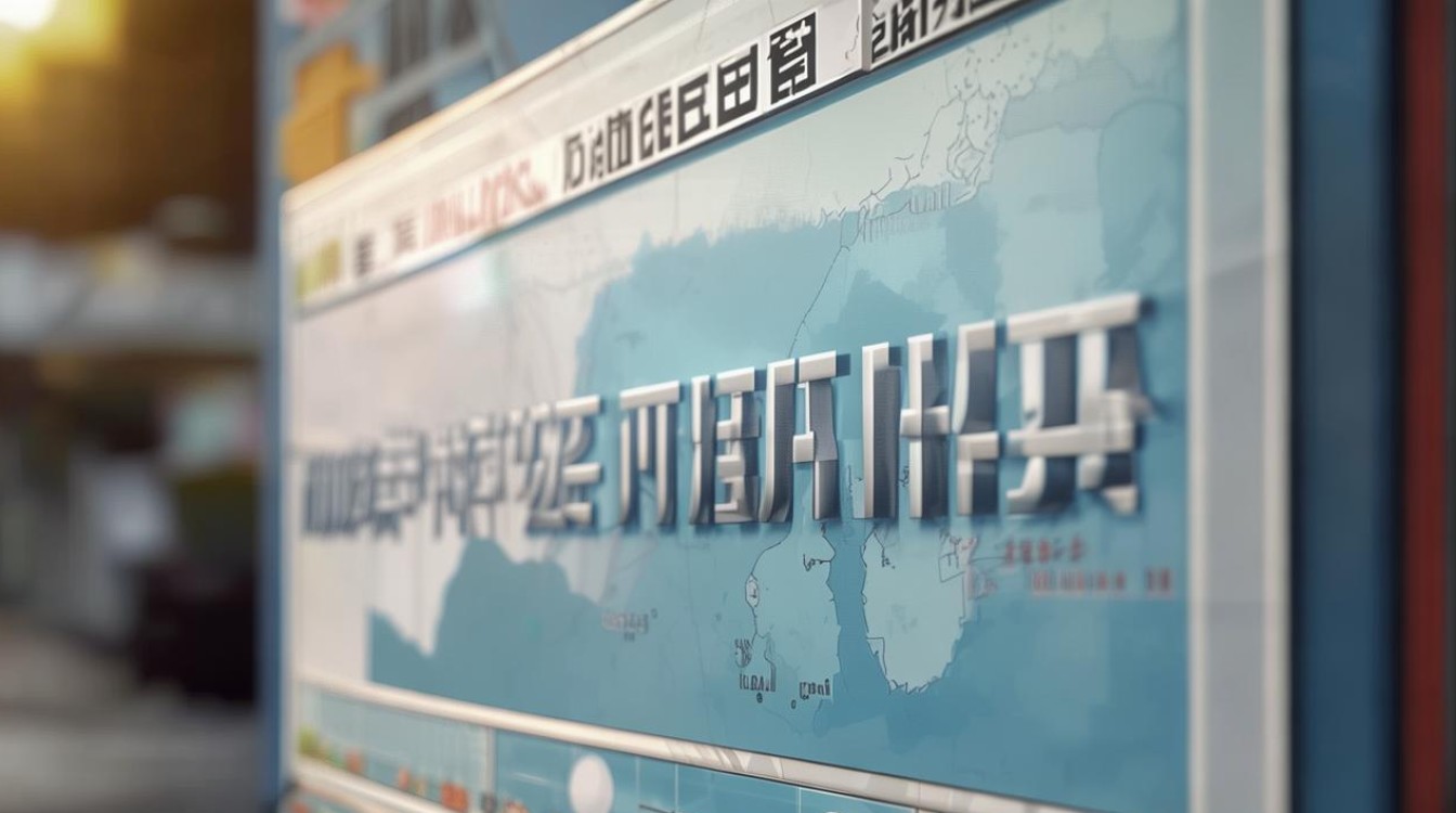 瑞丽新增本土病列,瑞丽新增本土病例-图4 瑞丽新增本土病列,瑞丽新增本土病例-图4