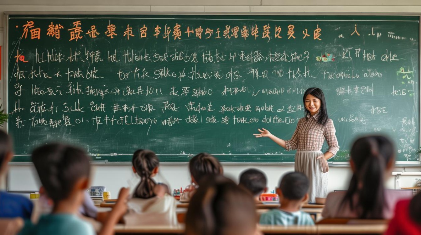 新增本土英语，新增本土英语怎么说-图1