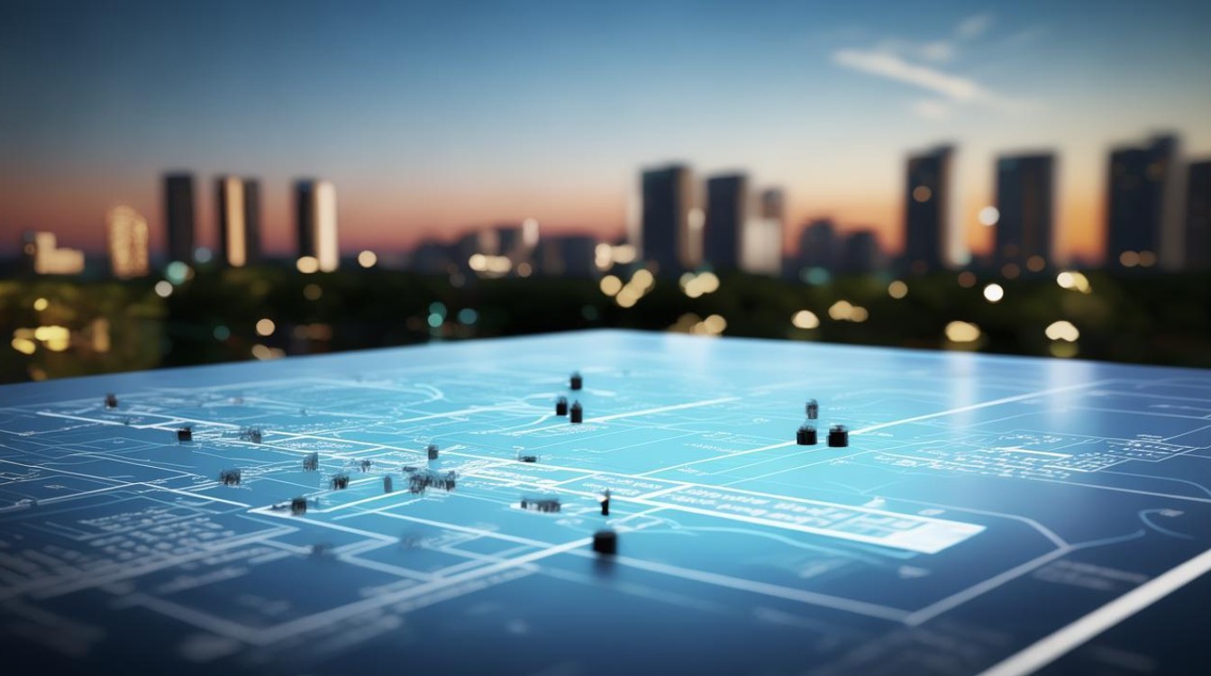 仁怀新增无症状感染者,仁怀新增无症状感染者轨迹-图1 仁怀新增无症状感染者,仁怀新增无症状感染者轨迹-图1