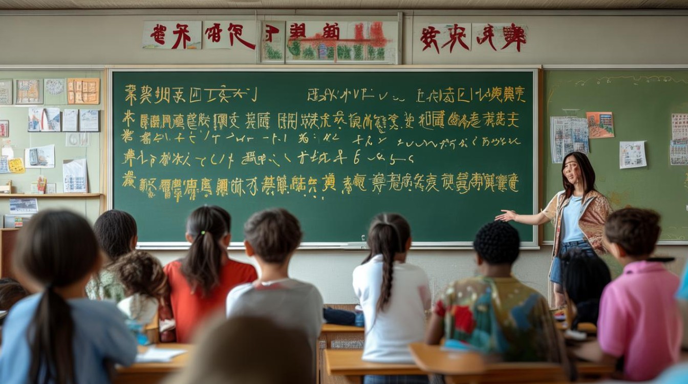 新增本土英语，新增本土英语怎么说-图2