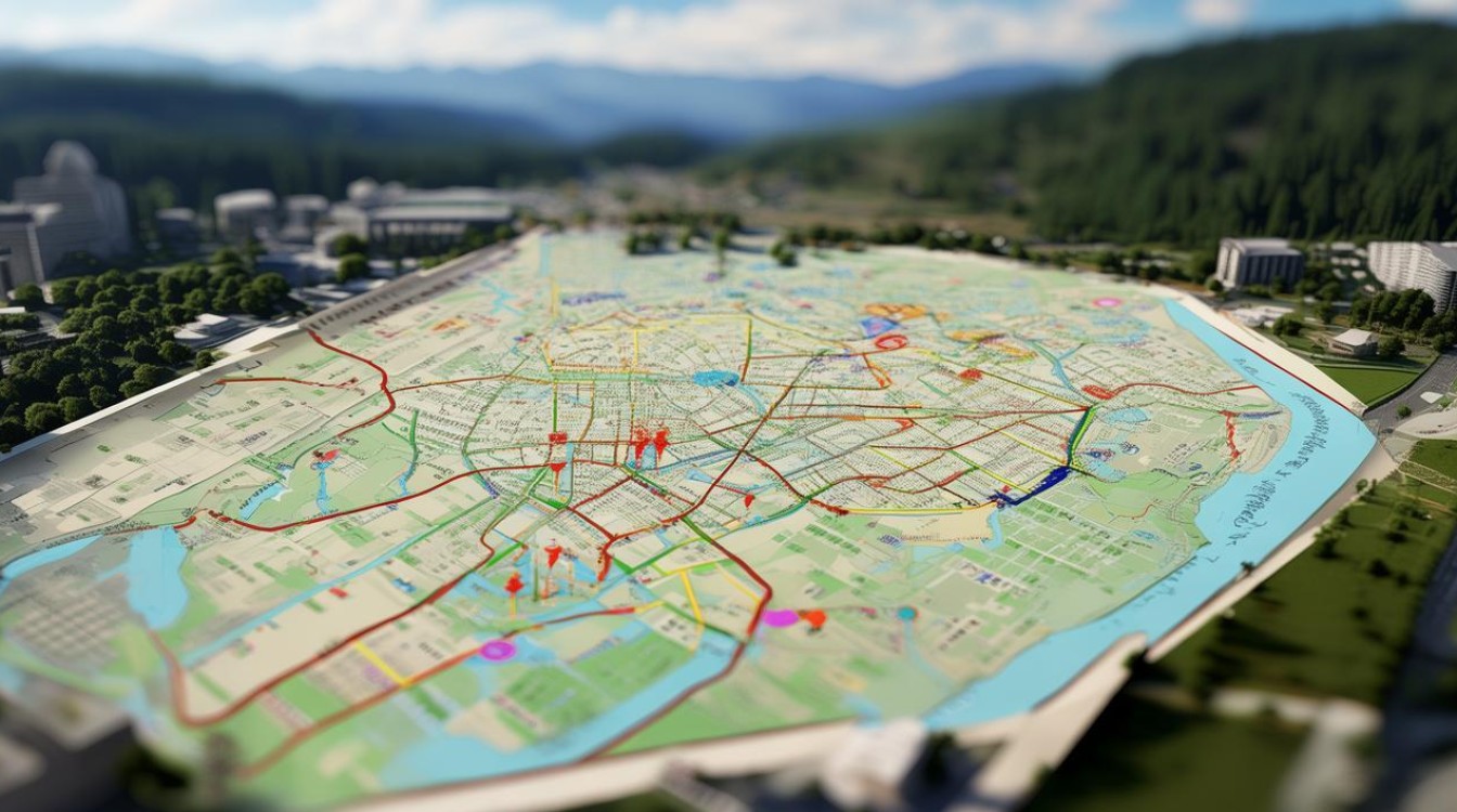 四川达州新增无症状者,四川达州新增无症状者轨迹公布-图1 四川达州新增无症状者,四川达州新增无症状者轨迹公布-图1