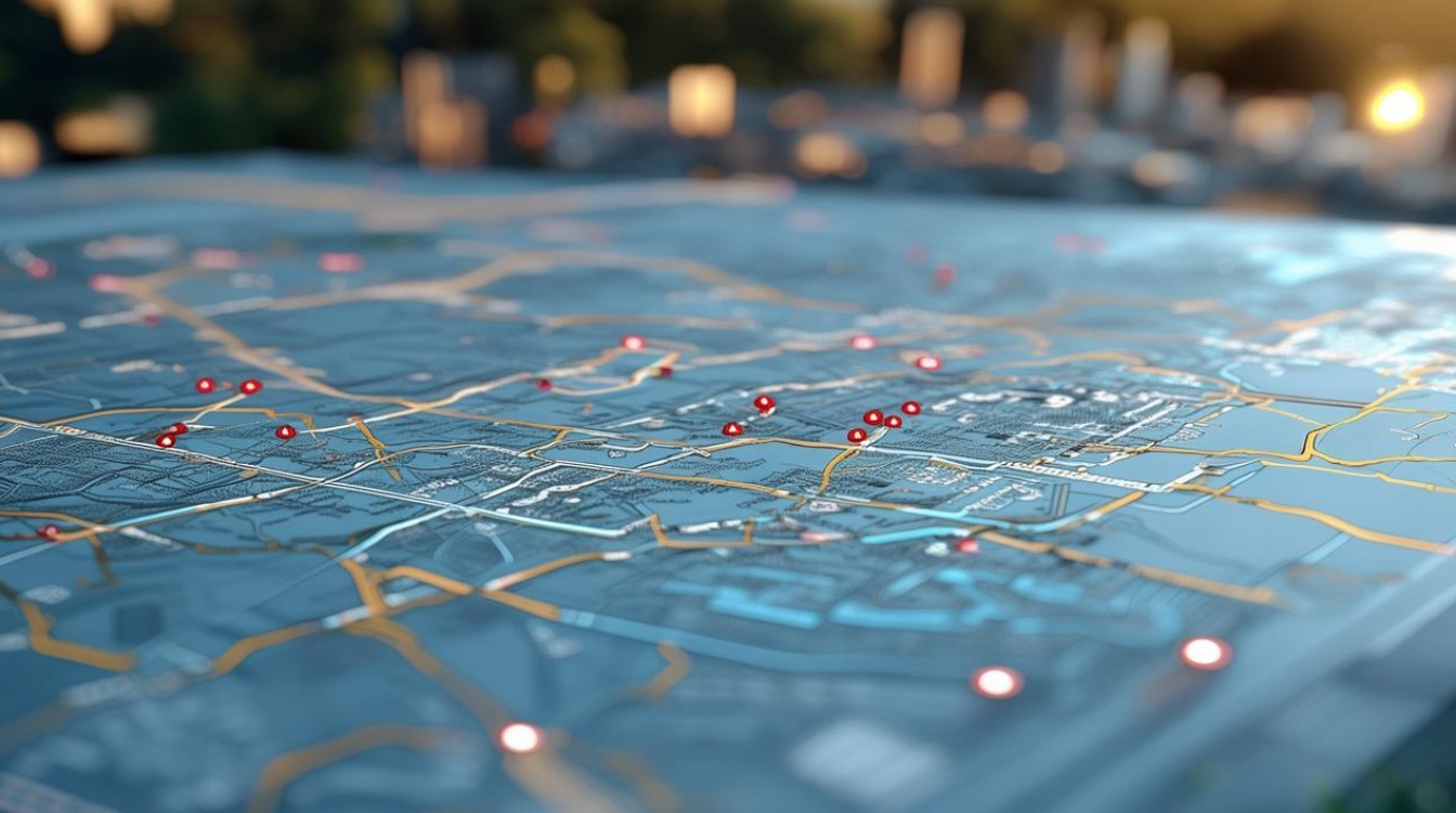 仁怀新增无症状感染者,仁怀新增无症状感染者轨迹-图2 仁怀新增无症状感染者,仁怀新增无症状感染者轨迹-图2