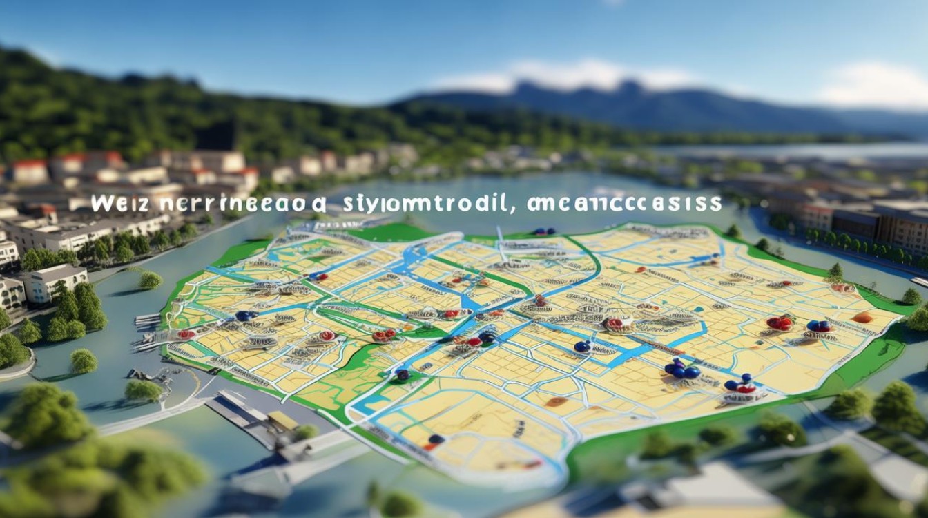 四川达州新增无症状者,四川达州新增无症状者轨迹公布-图2 四川达州新增无症状者,四川达州新增无症状者轨迹公布-图2