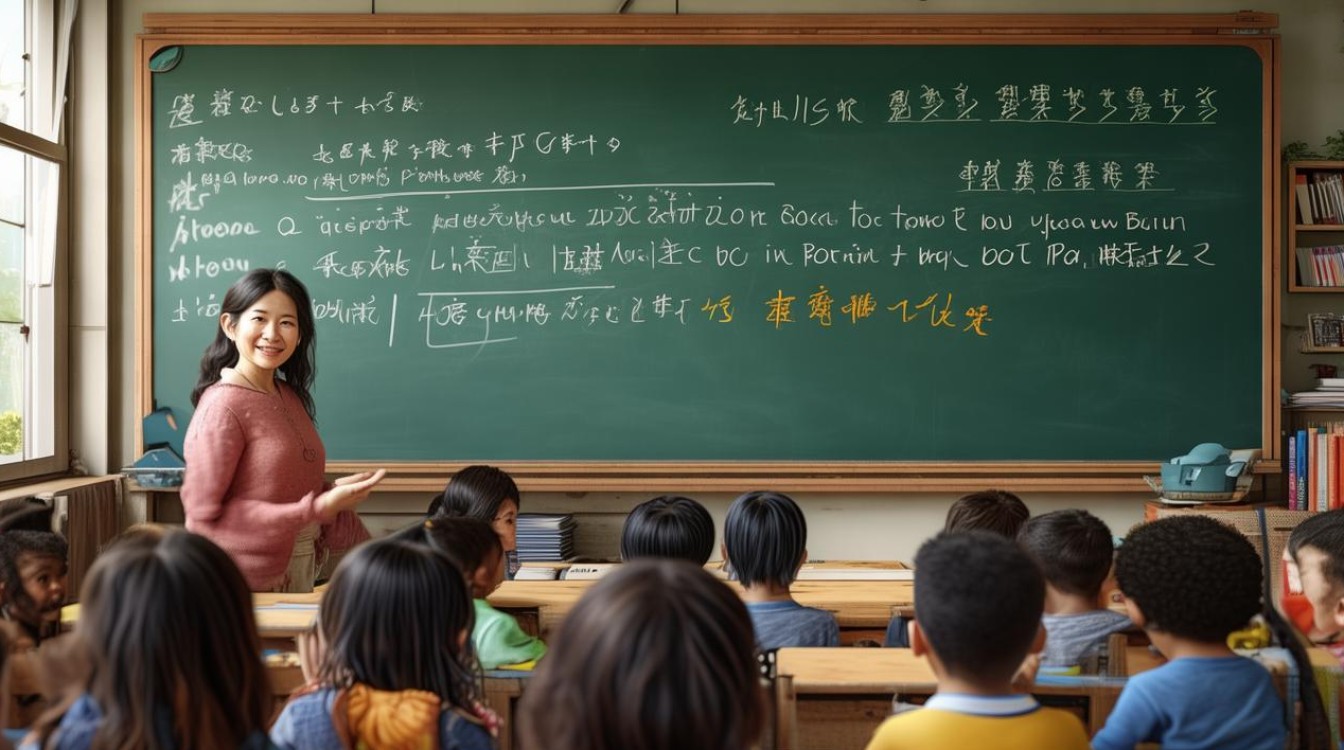 新增本土英语，新增本土英语怎么说-图3