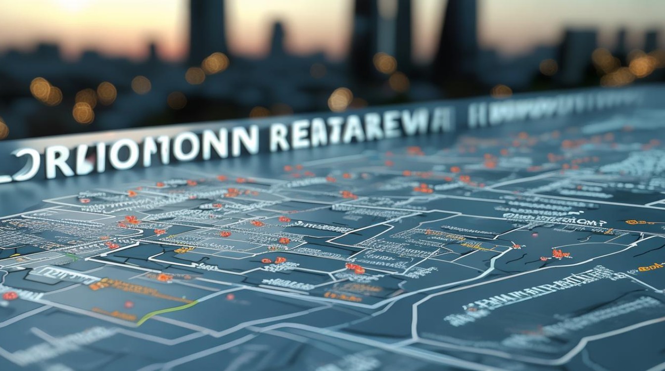 仁怀新增无症状感染者,仁怀新增无症状感染者轨迹-图3 仁怀新增无症状感染者,仁怀新增无症状感染者轨迹-图3