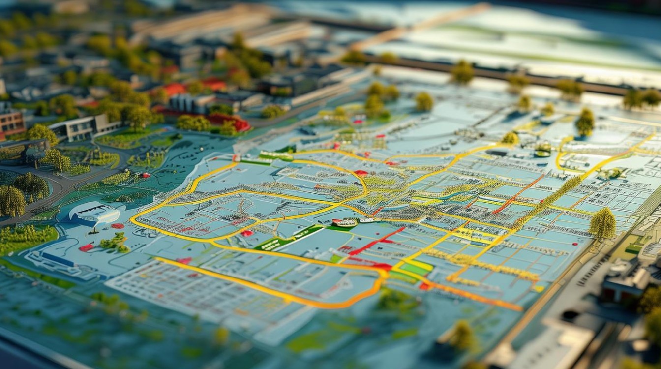 四川达州新增无症状者,四川达州新增无症状者轨迹公布-图3 四川达州新增无症状者,四川达州新增无症状者轨迹公布-图3