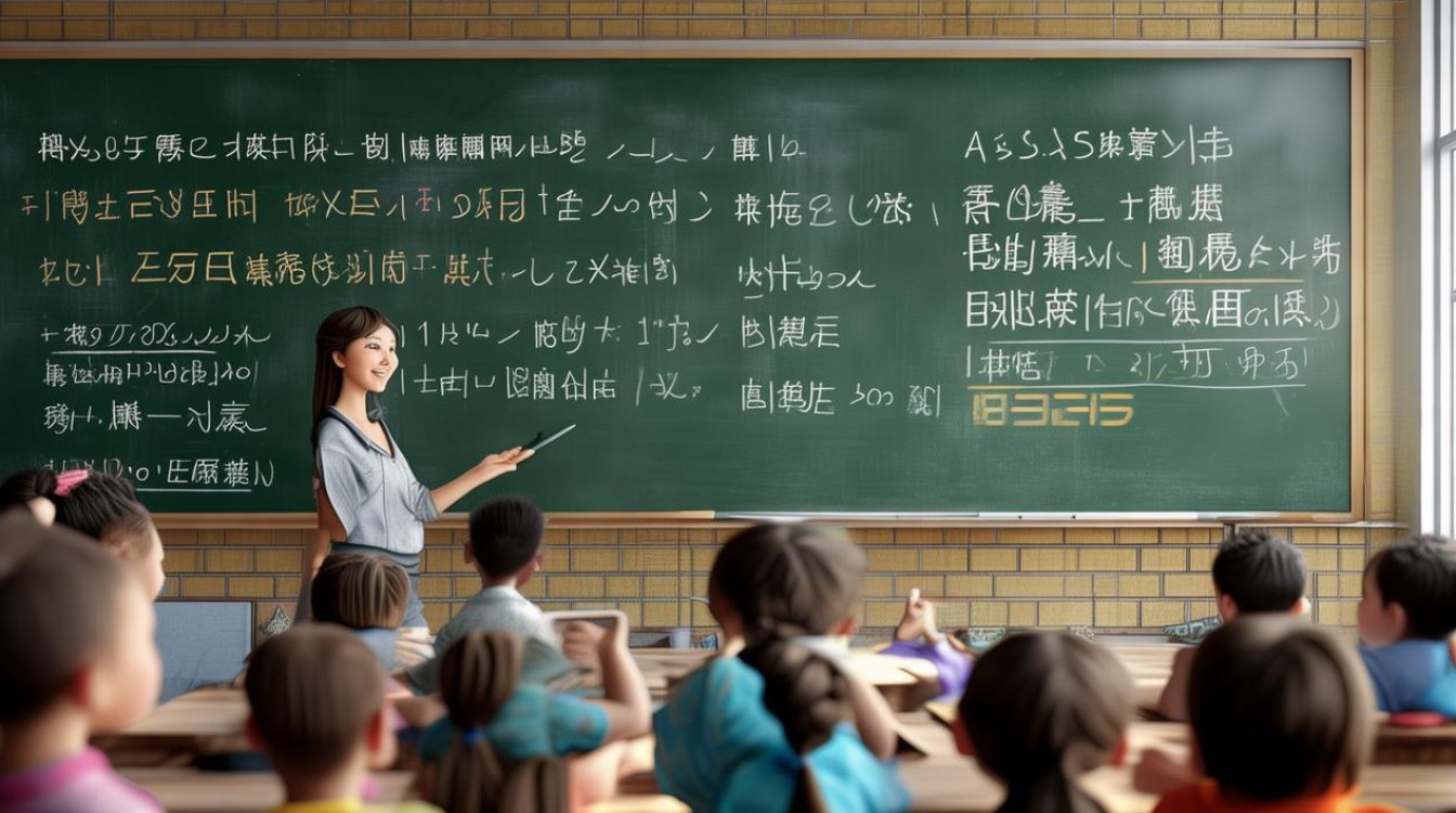 新增本土英语，新增本土英语怎么说-图4