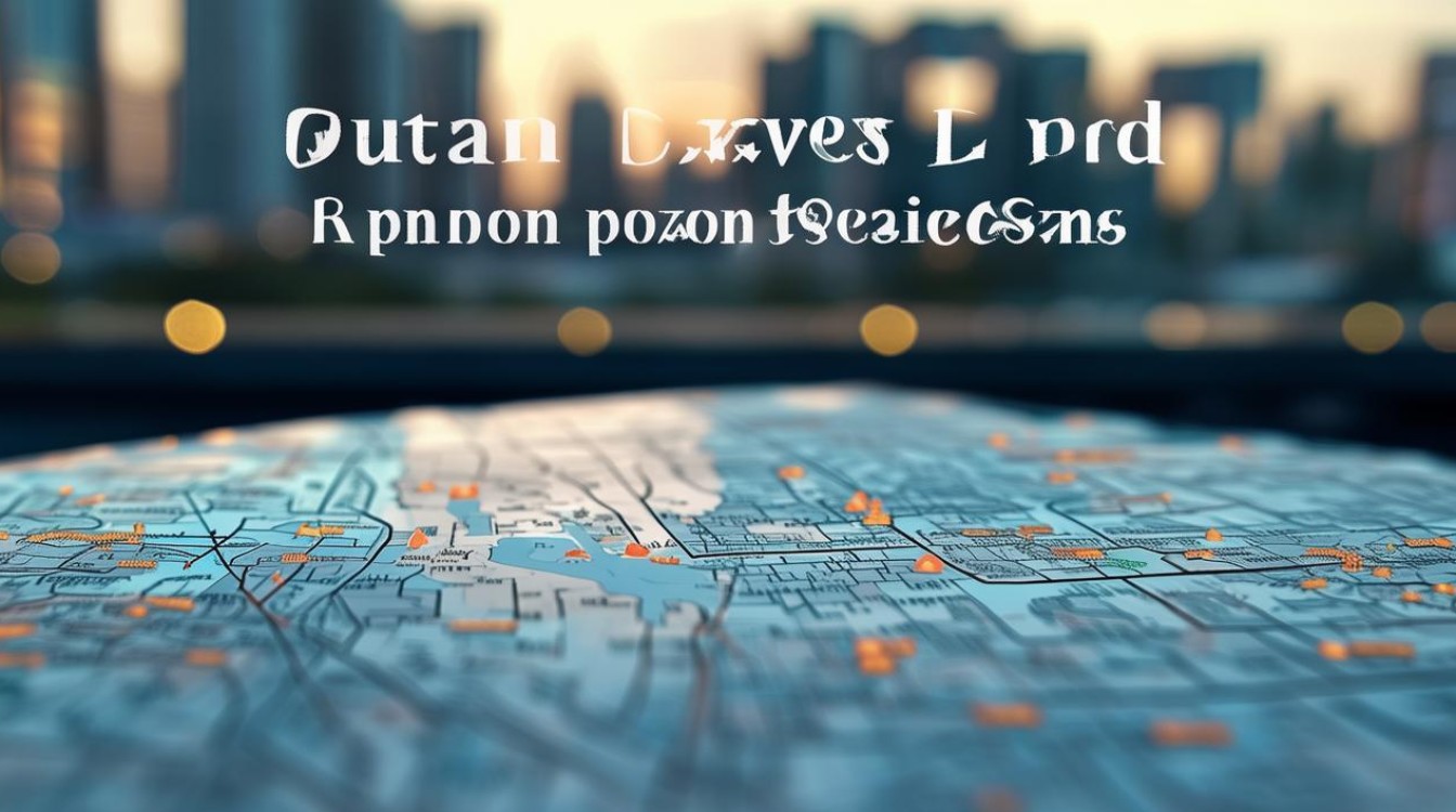 仁怀新增无症状感染者,仁怀新增无症状感染者轨迹-图4 仁怀新增无症状感染者,仁怀新增无症状感染者轨迹-图4