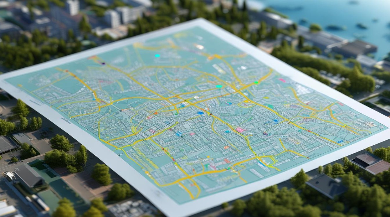 四川达州新增无症状者,四川达州新增无症状者轨迹公布-图4 四川达州新增无症状者,四川达州新增无症状者轨迹公布-图4