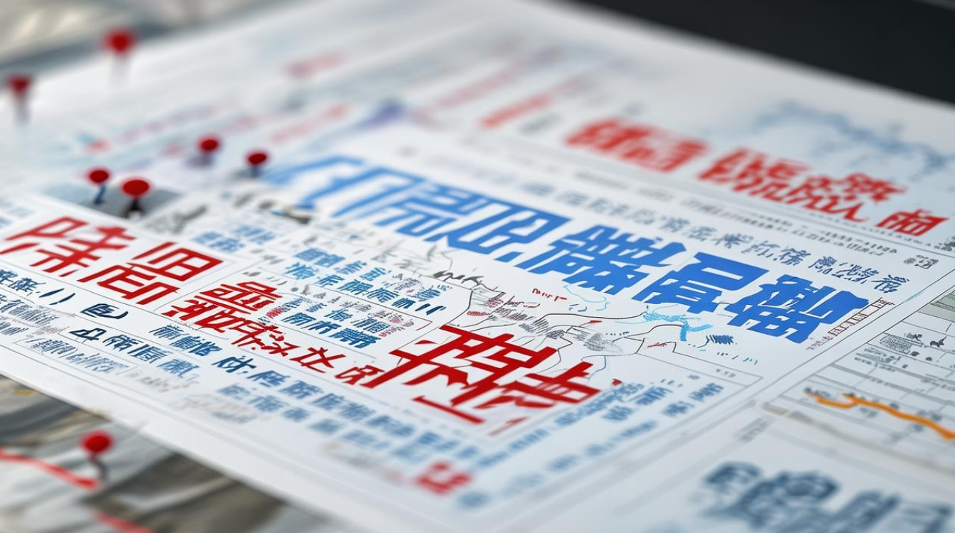 安徽新增本土确诊2例,安徽新增本土确诊2例是哪里的-图1 安徽新增本土确诊2例,安徽新增本土确诊2例是哪里的-图1