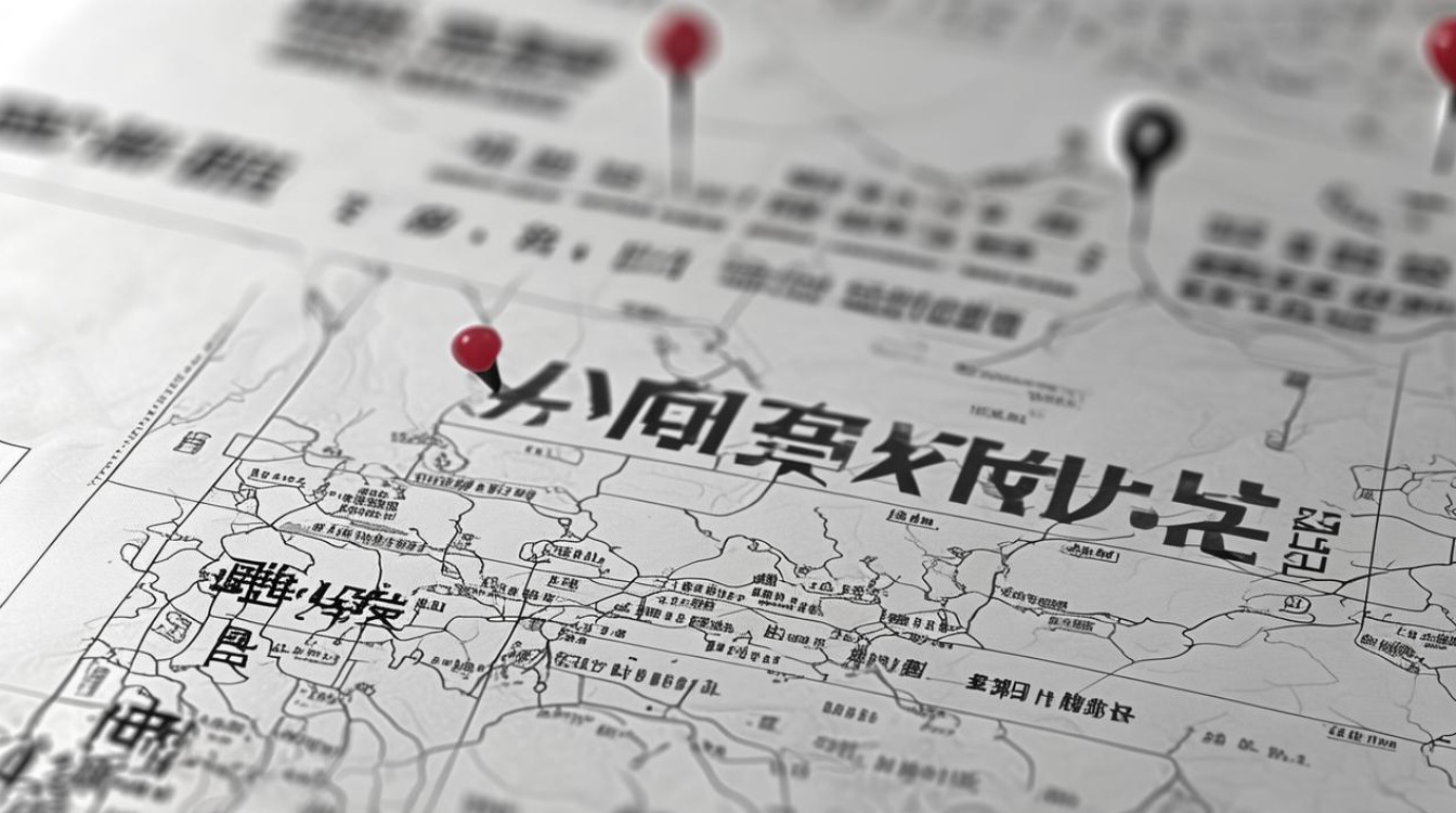 安徽新增本土确诊2例,安徽新增本土确诊2例是哪里的-图2 安徽新增本土确诊2例,安徽新增本土确诊2例是哪里的-图2