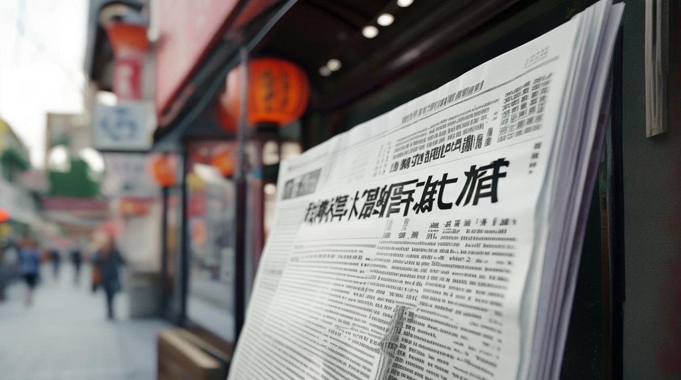 湖北红安新增2例无症状感染者w,湖北红安新增1例本土无症状感染者-图2 湖北红安新增2例无症状感染者w,湖北红安新增1例本土无症状感染者-图2