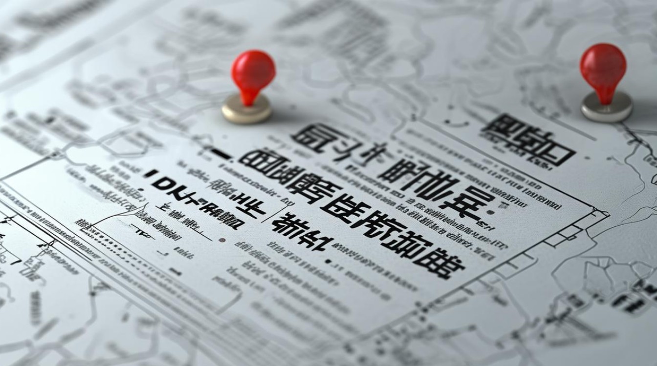 安徽新增本土确诊2例,安徽新增本土确诊2例是哪里的-图3 安徽新增本土确诊2例,安徽新增本土确诊2例是哪里的-图3