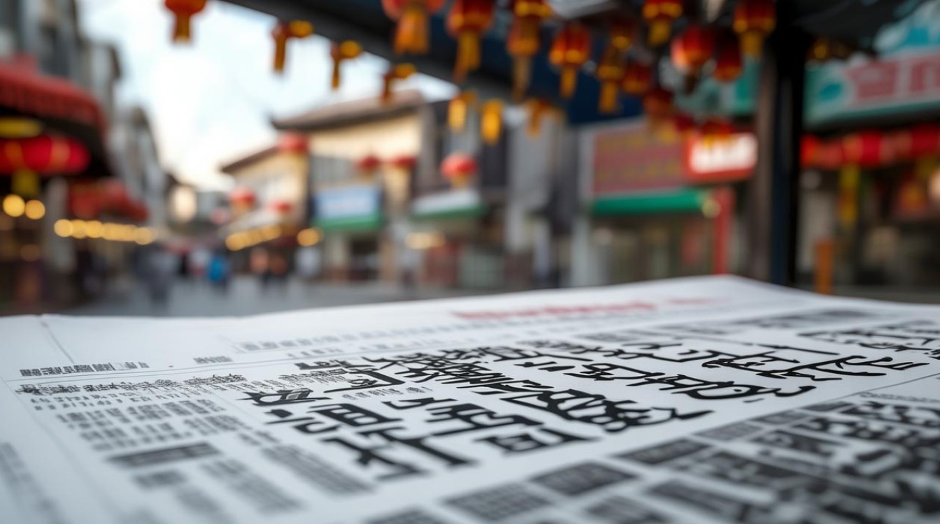 湖北红安新增2例无症状感染者w,湖北红安新增1例本土无症状感染者-图3 湖北红安新增2例无症状感染者w,湖北红安新增1例本土无症状感染者-图3