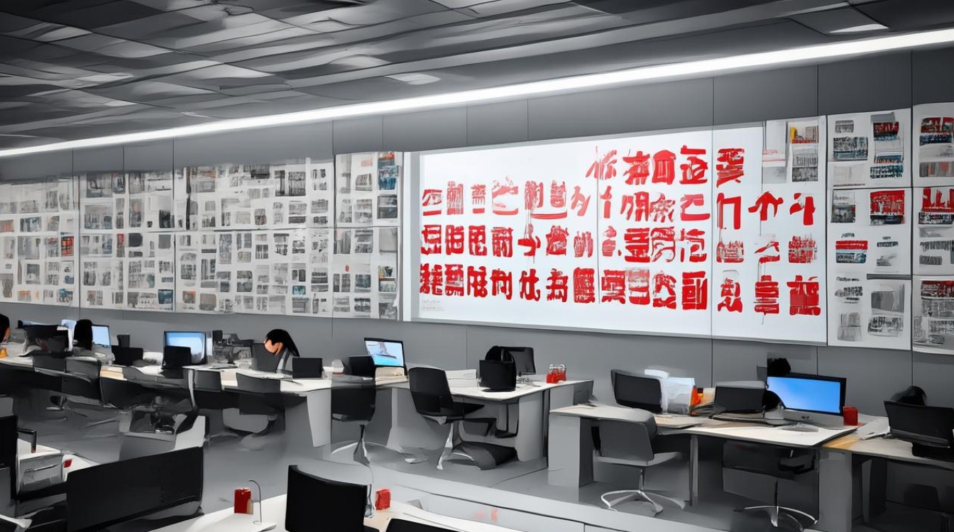 新增本土确诊陕西，新增本土病例陕西-图4