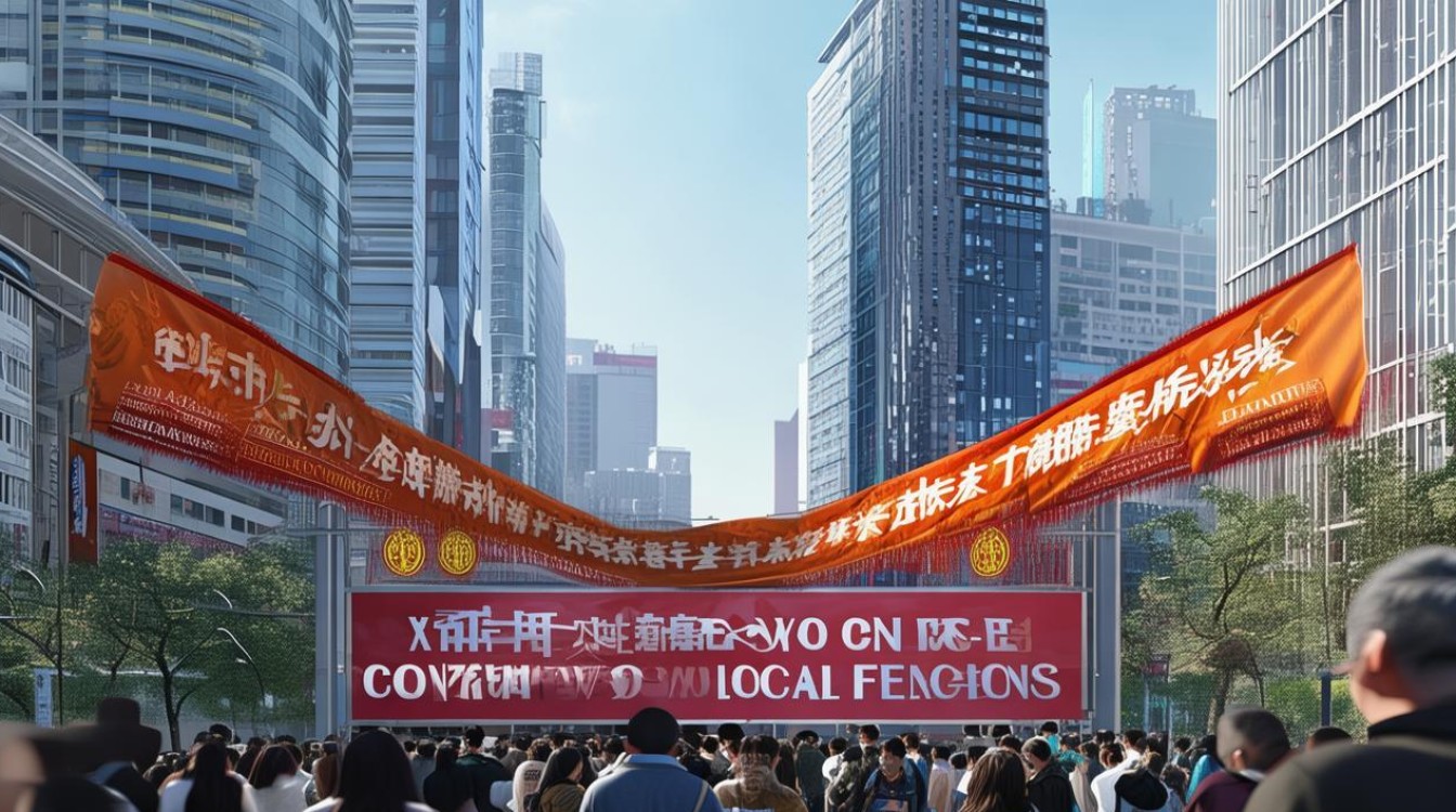 厦门新增8例本土确诊，厦门新增8例本土确诊病例-图2