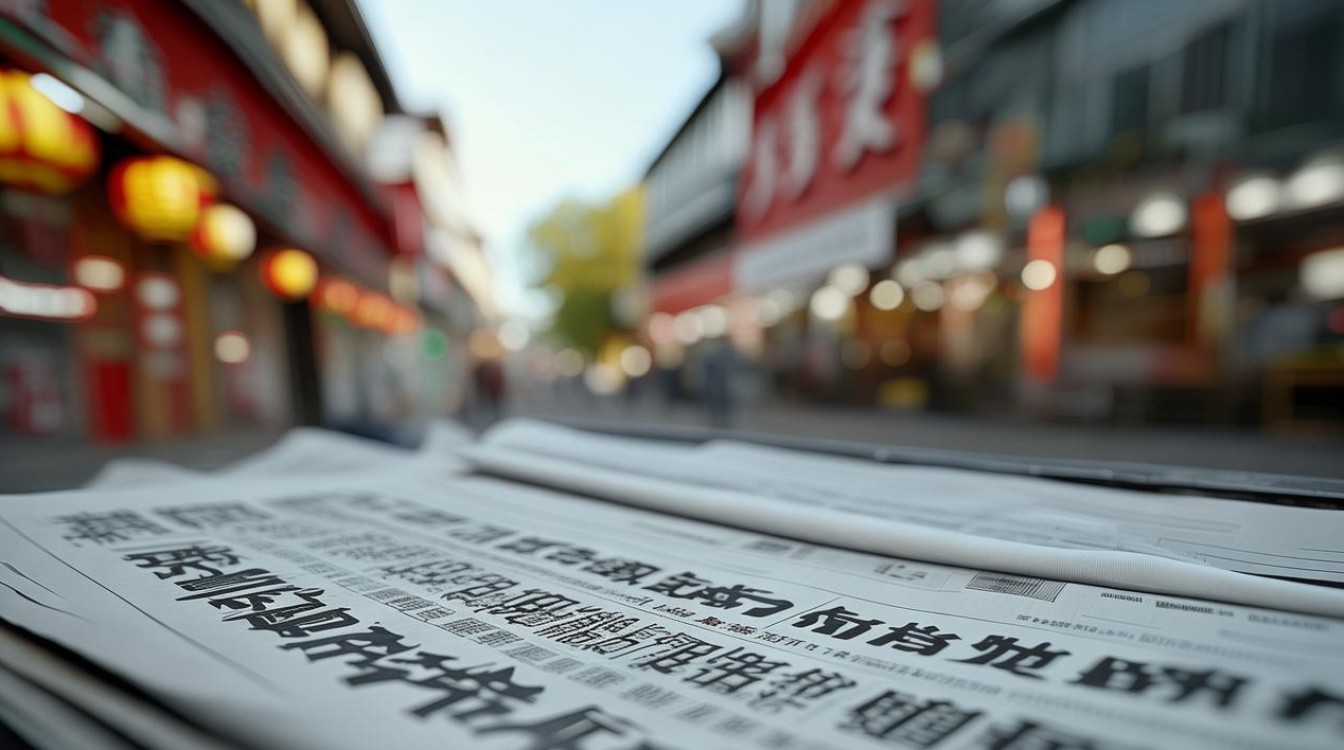 湖北红安新增2例无症状感染者w,湖北红安新增1例本土无症状感染者-图4 湖北红安新增2例无症状感染者w,湖北红安新增1例本土无症状感染者-图4