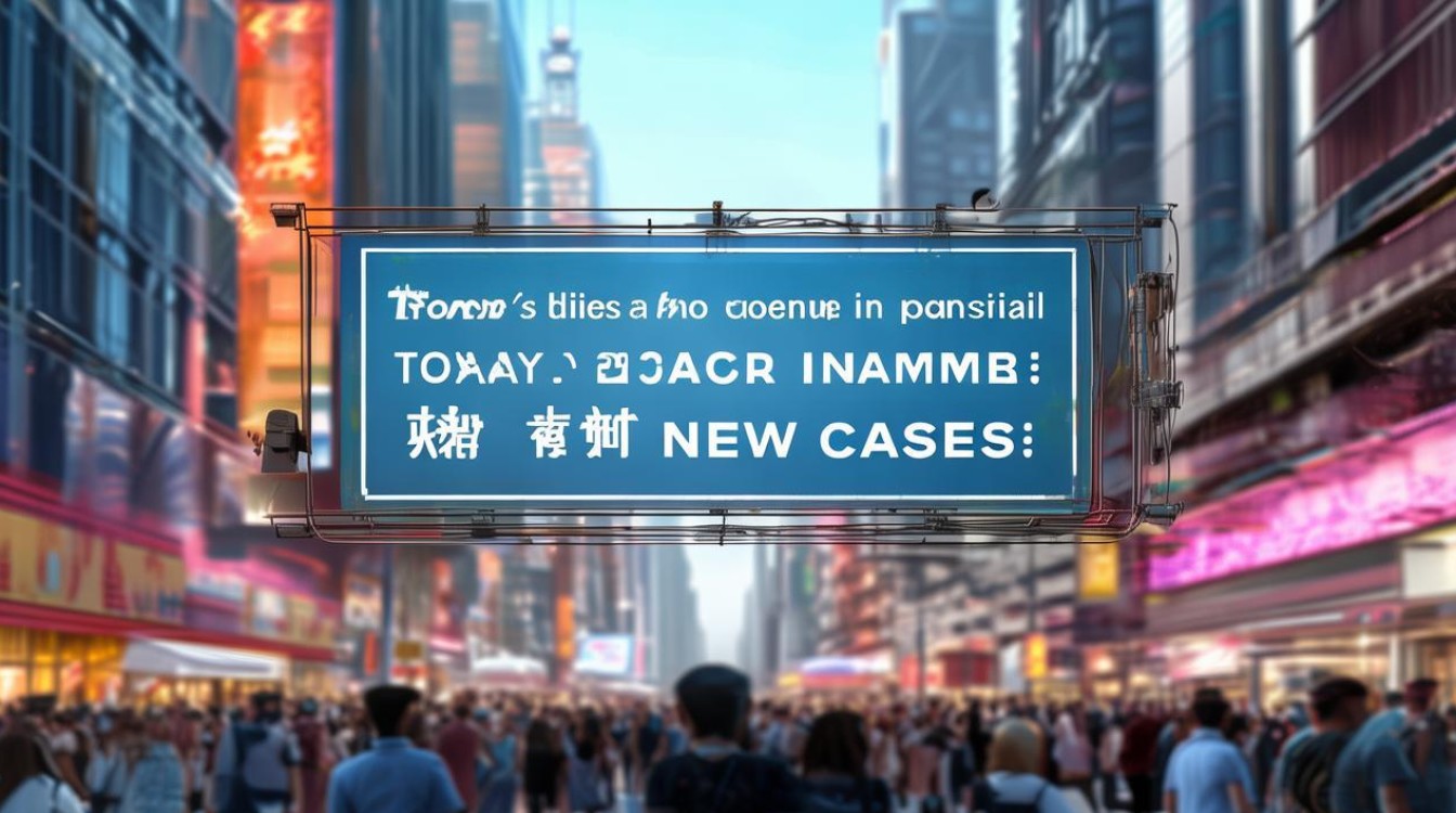 上海今天本土新增多少例,上海今天本土有新增-图1 上海今天本土新增多少例,上海今天本土有新增-图1