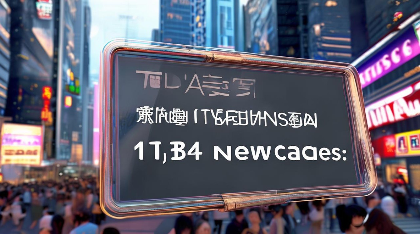 上海今天本土新增多少例,上海今天本土有新增-图2 上海今天本土新增多少例,上海今天本土有新增-图2