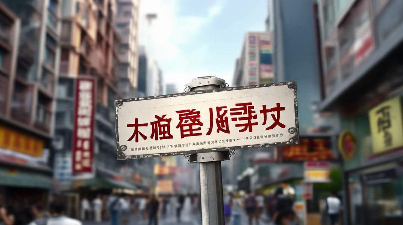 大同昨日新增本土,大同昨日新增本土病例-图1 大同昨日新增本土,大同昨日新增本土病例-图1