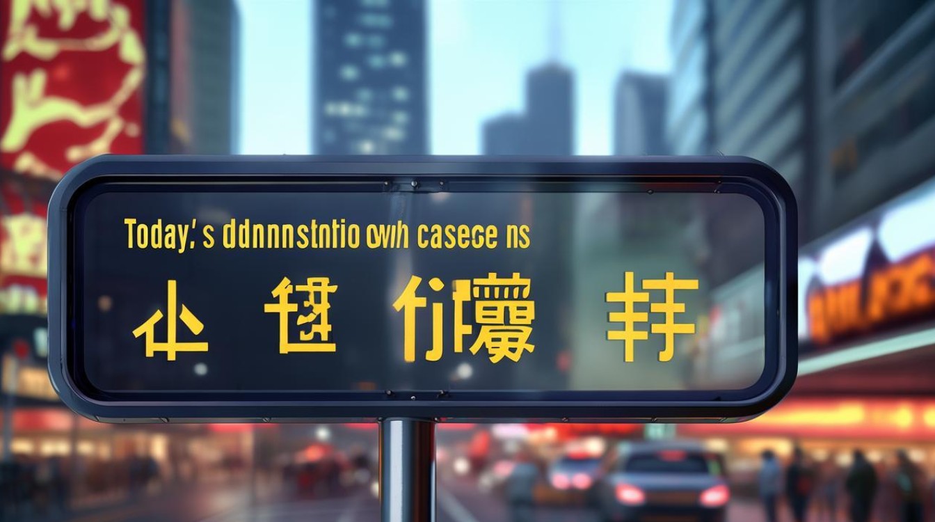 上海今天本土新增多少例,上海今天本土有新增-图3 上海今天本土新增多少例,上海今天本土有新增-图3