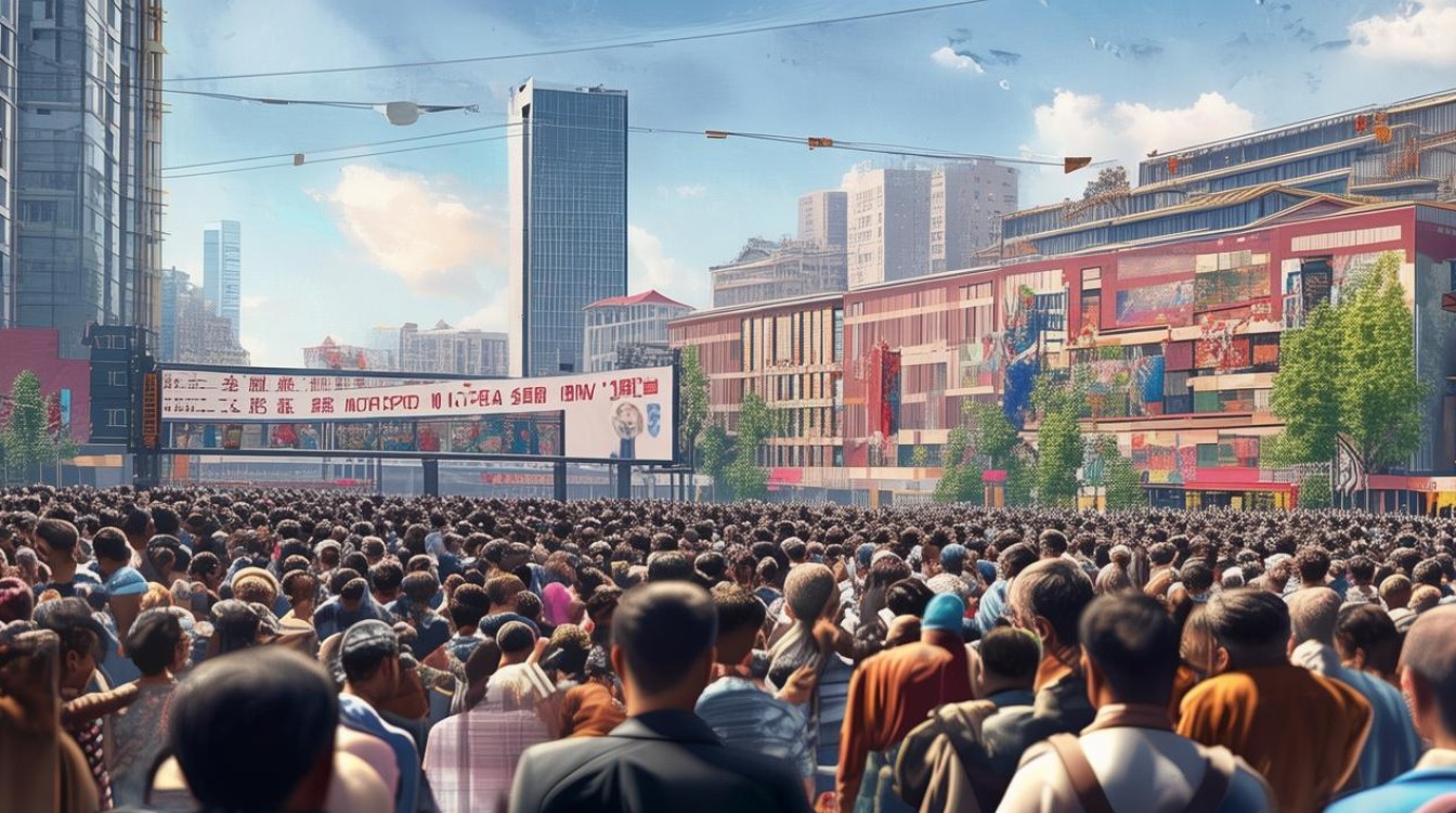 新疆新增18例本土二，新疆新增28本土病例-图1