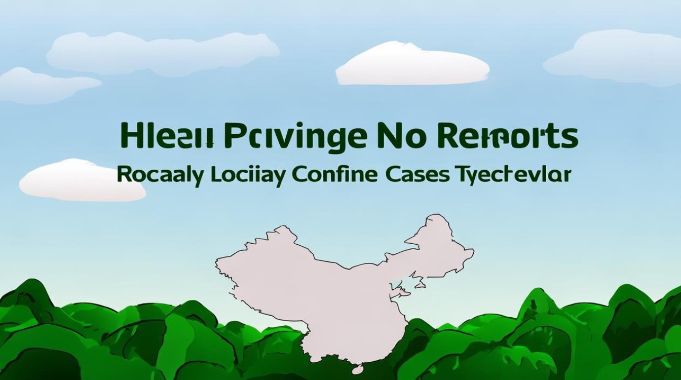 河北昨日无新增本土确诊,河北昨日无新增本土确诊病例-图2 河北昨日无新增本土确诊,河北昨日无新增本土确诊病例-图2